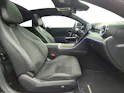Mercedes-Benz CLE 200 Coupé 4M 9G-T