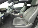 Mercedes-Benz CLE 200 Coupé 4M 9G-T