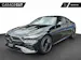 Mercedes-Benz CLE 200 Coupé 4M 9G-T