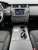 Land Rover Discovery 2.0 TD4 S