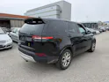 Land Rover Discovery 2.0 TD4 S