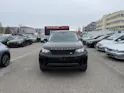 Land Rover Discovery 2.0 TD4 S