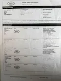 Land Rover Discovery 2.0 TD4 S
