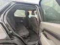 Land Rover Discovery 2.0 TD4 S