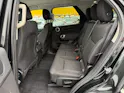 Land Rover Discovery 2.0 TD4 S
