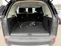 Land Rover Discovery 2.0 TD4 S