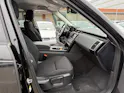 Land Rover Discovery 2.0 TD4 S