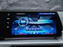 BMW X2 sDrive 20i M Sport *Werksgarantie*El. Sitze mit Memory*Lenkradheizung*