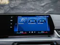 BMW X2 sDrive 20i M Sport *Werksgarantie*El. Sitze mit Memory*Lenkradheizung*