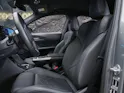 BMW X2 sDrive 20i M Sport *Werksgarantie*El. Sitze mit Memory*Lenkradheizung*