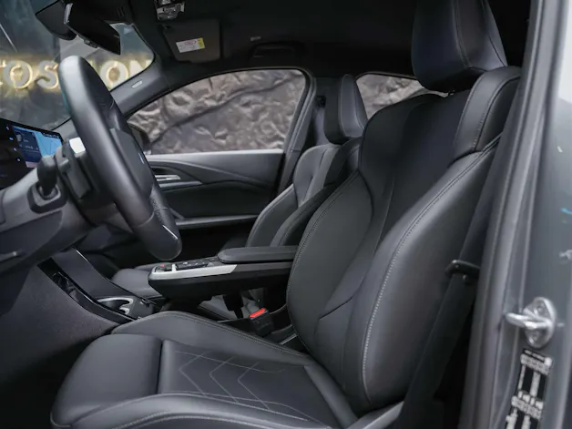 BMW X2 sDrive 20i M Sport *Werksgarantie*El. Sitze mit Memory*Lenkradheizung*