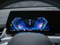 BMW X2 sDrive 20i M Sport *Werksgarantie*El. Sitze mit Memory*Lenkradheizung*