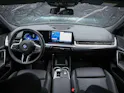 BMW X2 sDrive 20i M Sport *Werksgarantie*El. Sitze mit Memory*Lenkradheizung*
