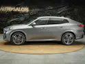 BMW X2 sDrive 20i M Sport *Werksgarantie*El. Sitze mit Memory*Lenkradheizung*