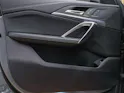 BMW X2 sDrive 20i M Sport *Werksgarantie*El. Sitze mit Memory*Lenkradheizung*