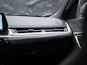 BMW X2 sDrive 20i M Sport *Werksgarantie*El. Sitze mit Memory*Lenkradheizung*