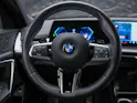 BMW X2 sDrive 20i M Sport *Werksgarantie*El. Sitze mit Memory*Lenkradheizung*