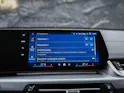 BMW X2 sDrive 20i M Sport *Werksgarantie*El. Sitze mit Memory*Lenkradheizung*