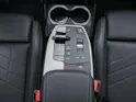 BMW X2 sDrive 20i M Sport *Werksgarantie*El. Sitze mit Memory*Lenkradheizung*