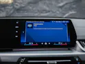 BMW X2 sDrive 20i M Sport *Werksgarantie*El. Sitze mit Memory*Lenkradheizung*