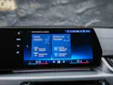 BMW X2 sDrive 20i M Sport *Werksgarantie*El. Sitze mit Memory*Lenkradheizung*