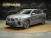 BMW X2 sDrive 20i M Sport *Werksgarantie*El. Sitze mit Memory*Lenkradheizung*