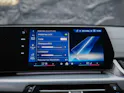BMW X2 sDrive 20i M Sport *Werksgarantie*El. Sitze mit Memory*Lenkradheizung*