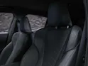 BMW X2 sDrive 20i M Sport *Werksgarantie*El. Sitze mit Memory*Lenkradheizung*