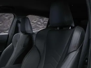 BMW X2 sDrive 20i M Sport *Werksgarantie*El. Sitze mit Memory*Lenkradheizung*