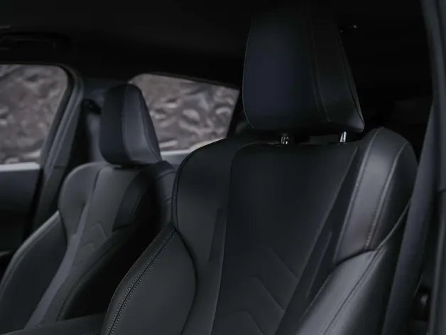 BMW X2 sDrive 20i M Sport *Werksgarantie*El. Sitze mit Memory*Lenkradheizung*