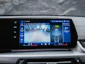 BMW X2 sDrive 20i M Sport *Werksgarantie*El. Sitze mit Memory*Lenkradheizung*