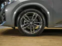 BMW X2 sDrive 20i M Sport *Werksgarantie*El. Sitze mit Memory*Lenkradheizung*