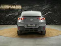 BMW X2 sDrive 20i M Sport *Werksgarantie*El. Sitze mit Memory*Lenkradheizung*