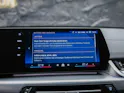 BMW X2 sDrive 20i M Sport *Werksgarantie*El. Sitze mit Memory*Lenkradheizung*