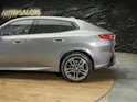 BMW X2 sDrive 20i M Sport *Werksgarantie*El. Sitze mit Memory*Lenkradheizung*