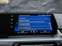 BMW X2 sDrive 20i M Sport *Werksgarantie*El. Sitze mit Memory*Lenkradheizung*