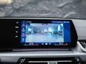 BMW X2 sDrive 20i M Sport *Werksgarantie*El. Sitze mit Memory*Lenkradheizung*