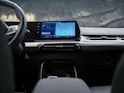BMW X2 sDrive 20i M Sport *Werksgarantie*El. Sitze mit Memory*Lenkradheizung*