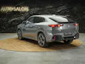 BMW X2 sDrive 20i M Sport *Werksgarantie*El. Sitze mit Memory*Lenkradheizung*
