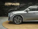 BMW X2 sDrive 20i M Sport *Werksgarantie*El. Sitze mit Memory*Lenkradheizung*