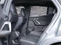 BMW X2 sDrive 20i M Sport *Werksgarantie*El. Sitze mit Memory*Lenkradheizung*