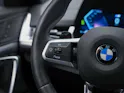 BMW X2 sDrive 20i M Sport *Werksgarantie*El. Sitze mit Memory*Lenkradheizung*