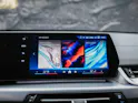 BMW X2 sDrive 20i M Sport *Werksgarantie*El. Sitze mit Memory*Lenkradheizung*