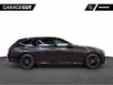 Mercedes-Benz E 220 d T 4M 9G-Tronic