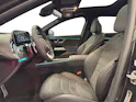 Mercedes-Benz E 220 d T 4M 9G-Tronic