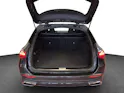 Mercedes-Benz E 220 d T 4M 9G-Tronic
