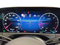 Mercedes-Benz E 220 d T 4M 9G-Tronic