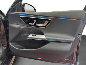 Mercedes-Benz E 220 d T 4M 9G-Tronic