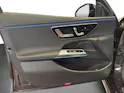 Mercedes-Benz E 220 d T 4M 9G-Tronic