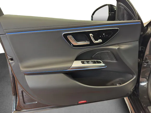 Mercedes-Benz E 220 d T 4M 9G-Tronic